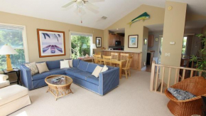NH316, Marsh Links 16- Soundside, 3 Bedrooms, Sunday change over, close to shopping